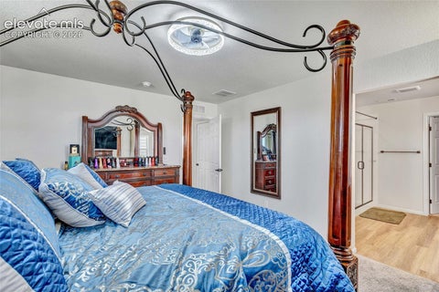 Tiny photo for 3434 Bella Luna Drive, Pueblo, CO 81001 (MLS # 1075362)