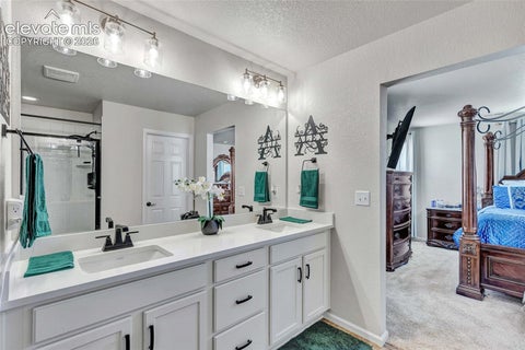 Tiny photo for 3434 Bella Luna Drive, Pueblo, CO 81001 (MLS # 1075362)