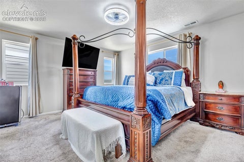 Tiny photo for 3434 Bella Luna Drive, Pueblo, CO 81001 (MLS # 1075362)