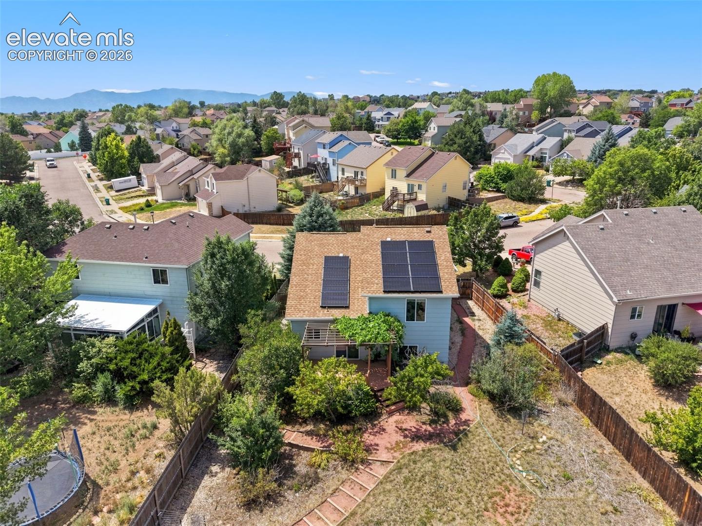 4953 Copen Drive