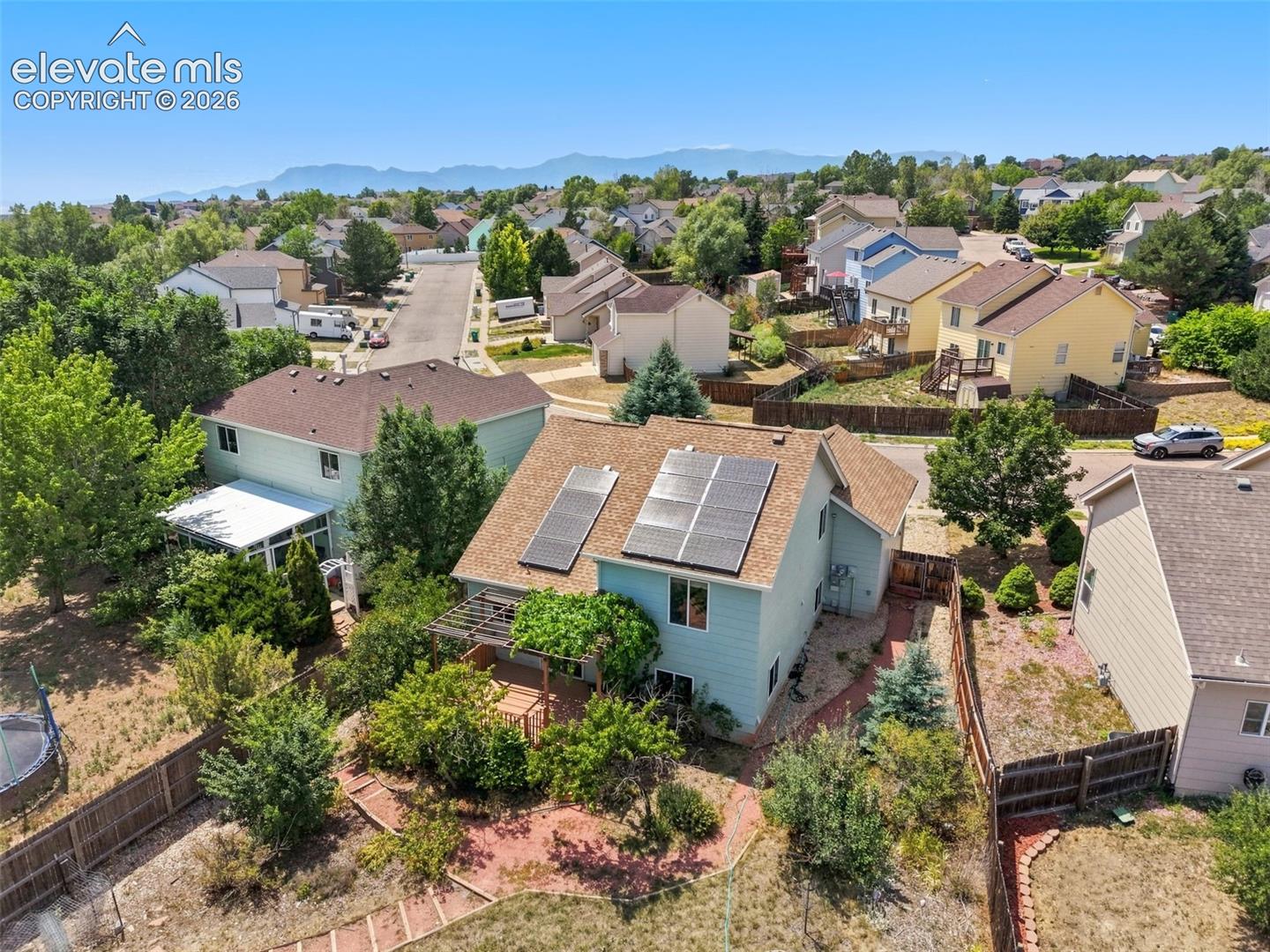 4953 Copen Drive