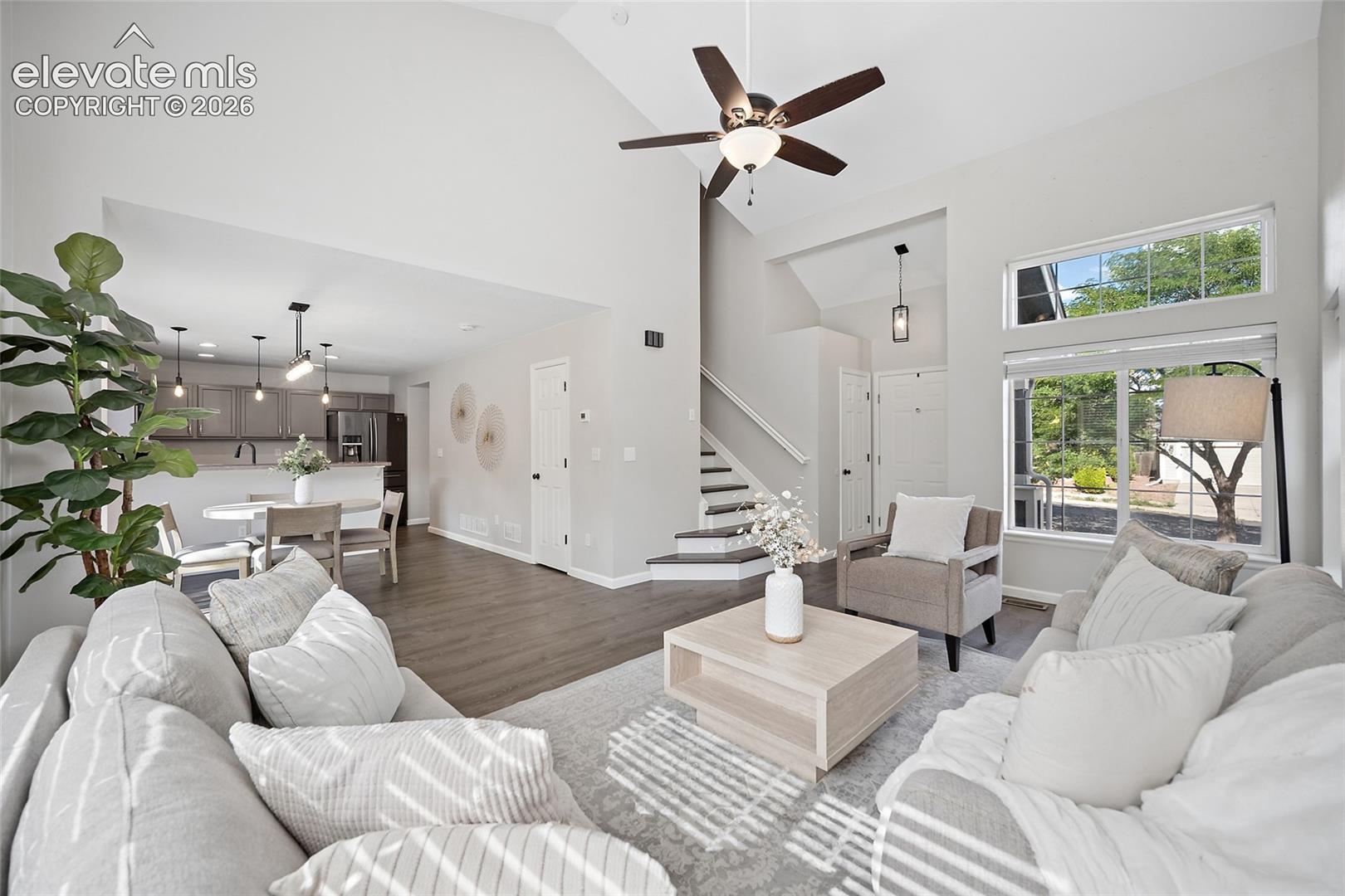 4670 Bittercreek Drive