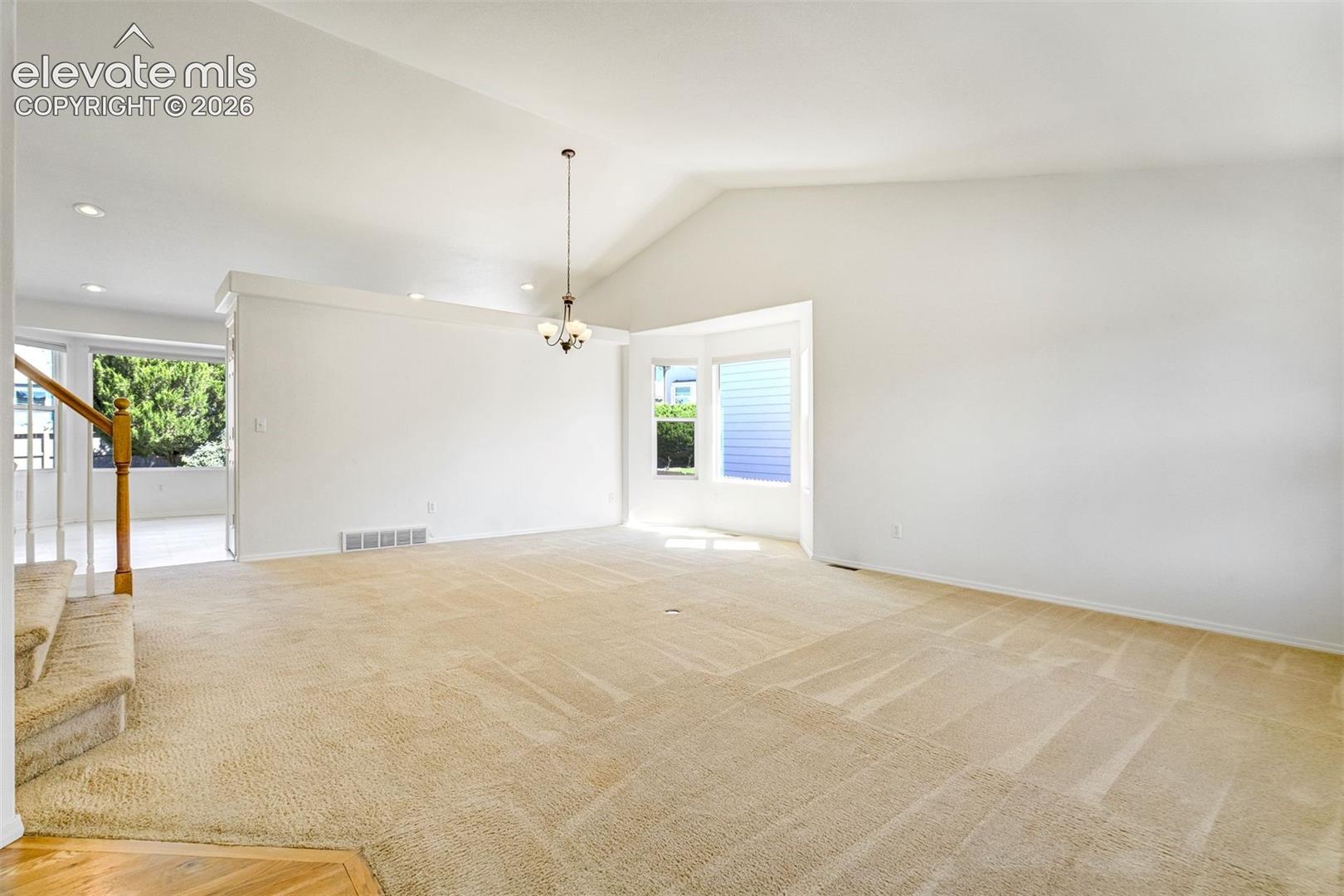 3248 Sand Flower Drive