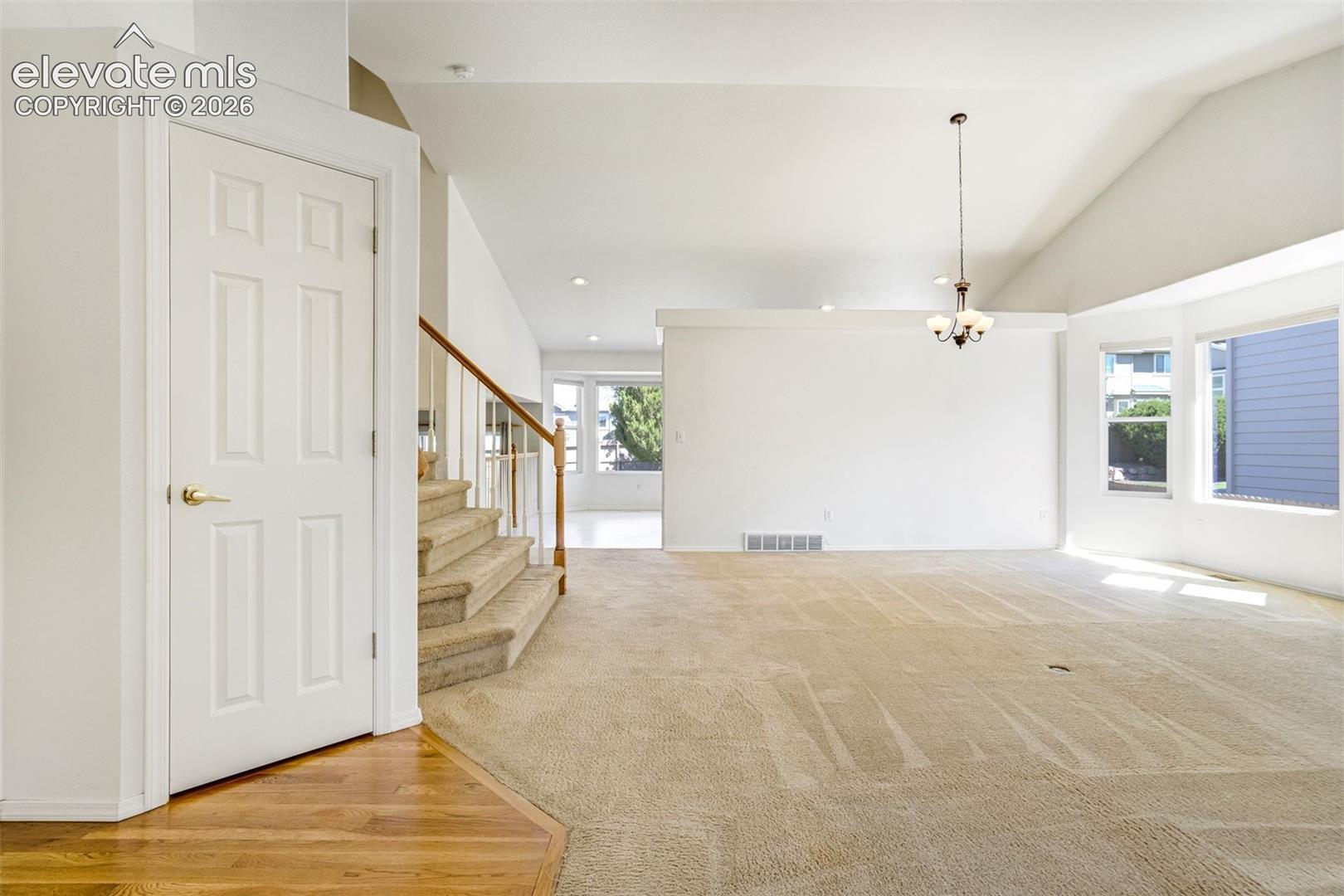 3248 Sand Flower Drive