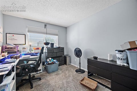 Tiny photo for 4450 Stonehaven Drive, Colorado Springs, CO 80906 (MLS # 4252114)
