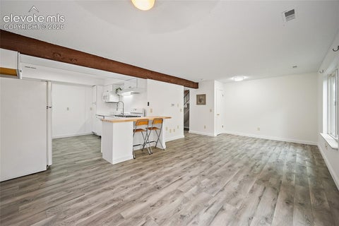 Tiny photo for 4735 Barnes Road, Colorado Springs, CO 80917 (MLS # 6073574)