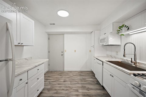 Tiny photo for 4735 Barnes Road, Colorado Springs, CO 80917 (MLS # 6073574)