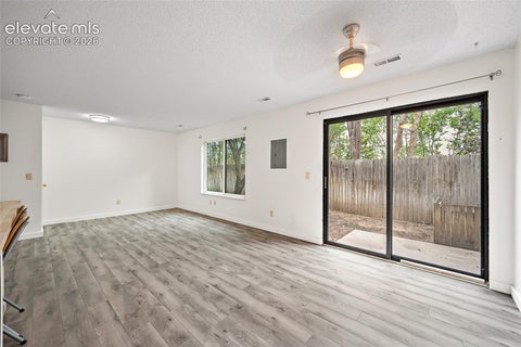 Tiny photo for 4735 Barnes Road, Colorado Springs, CO 80917 (MLS # 6073574)
