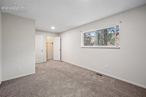 Tiny photo for 4735 Barnes Road, Colorado Springs, CO 80917 (MLS # 6073574)