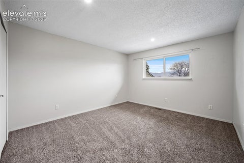 Tiny photo for 4735 Barnes Road, Colorado Springs, CO 80917 (MLS # 6073574)