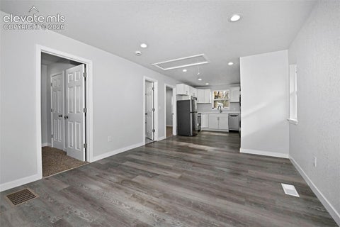Tiny photo for 811 Swope Avenue, Colorado Springs, CO 80909 (MLS # 8623274)