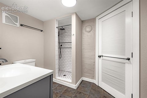Tiny photo for 1124 N Hancock Avenue, Colorado Springs, CO 80903 (MLS # 7758070)