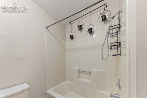 Tiny photo for 4426 McGrew Circle, Colorado Springs, CO 80911 (MLS # 1960824)