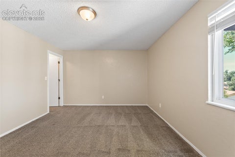 Tiny photo for 4426 McGrew Circle, Colorado Springs, CO 80911 (MLS # 1960824)
