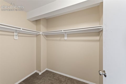 Tiny photo for 4426 McGrew Circle, Colorado Springs, CO 80911 (MLS # 1960824)