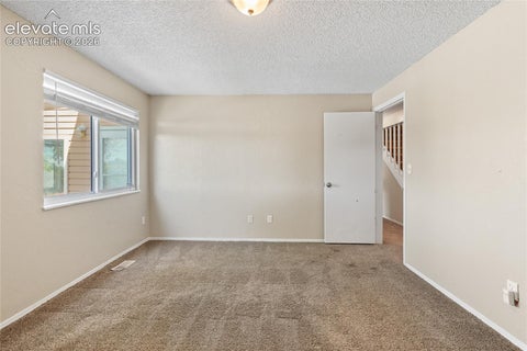 Tiny photo for 4426 McGrew Circle, Colorado Springs, CO 80911 (MLS # 1960824)