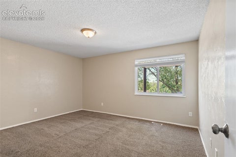 Tiny photo for 4426 McGrew Circle, Colorado Springs, CO 80911 (MLS # 1960824)