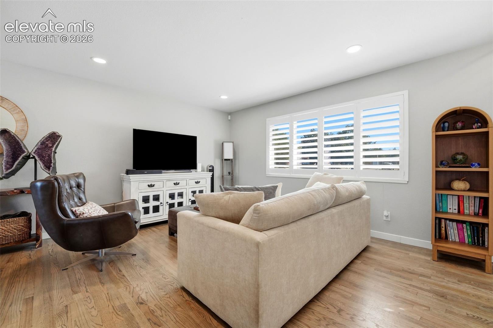 1414 Martin Drive