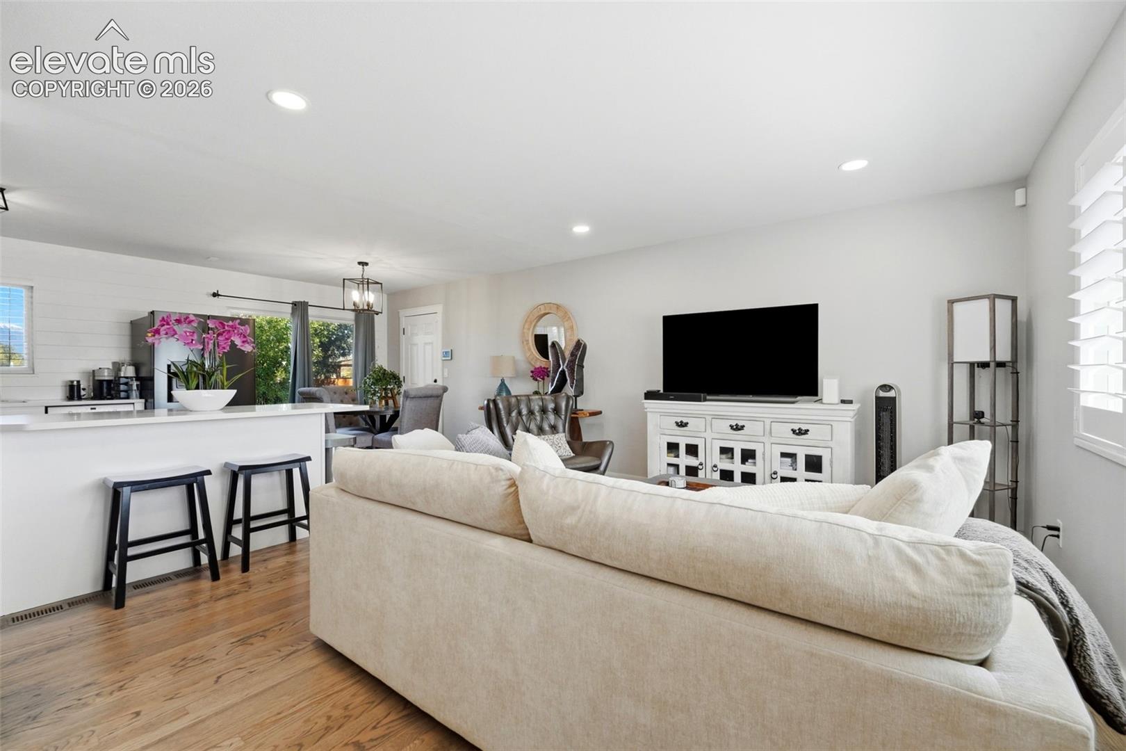 1414 Martin Drive