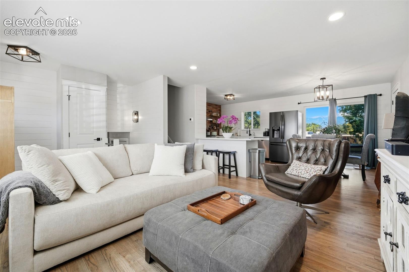 1414 Martin Drive