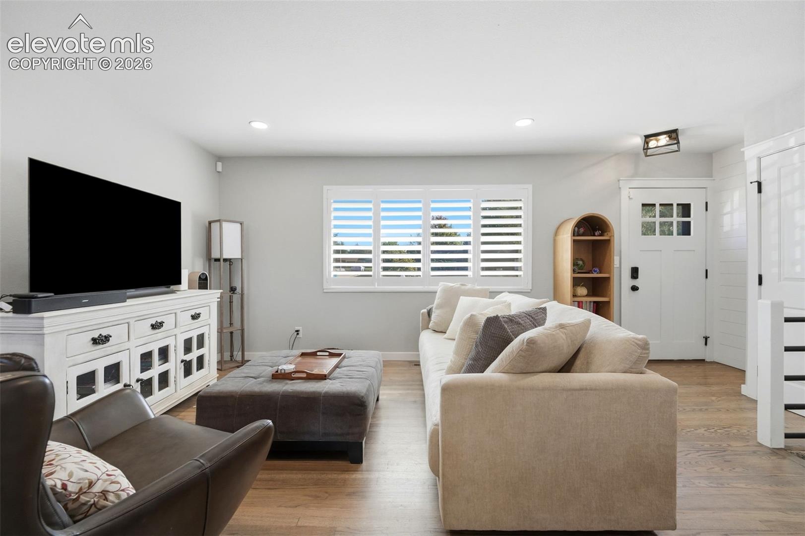 1414 Martin Drive