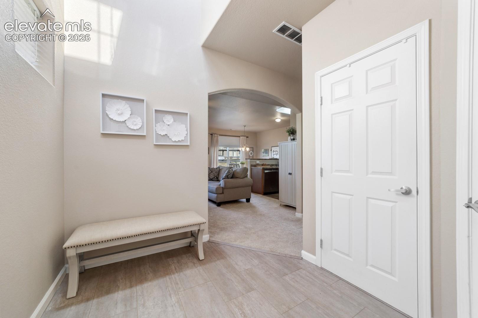 4319 Alder Springs View