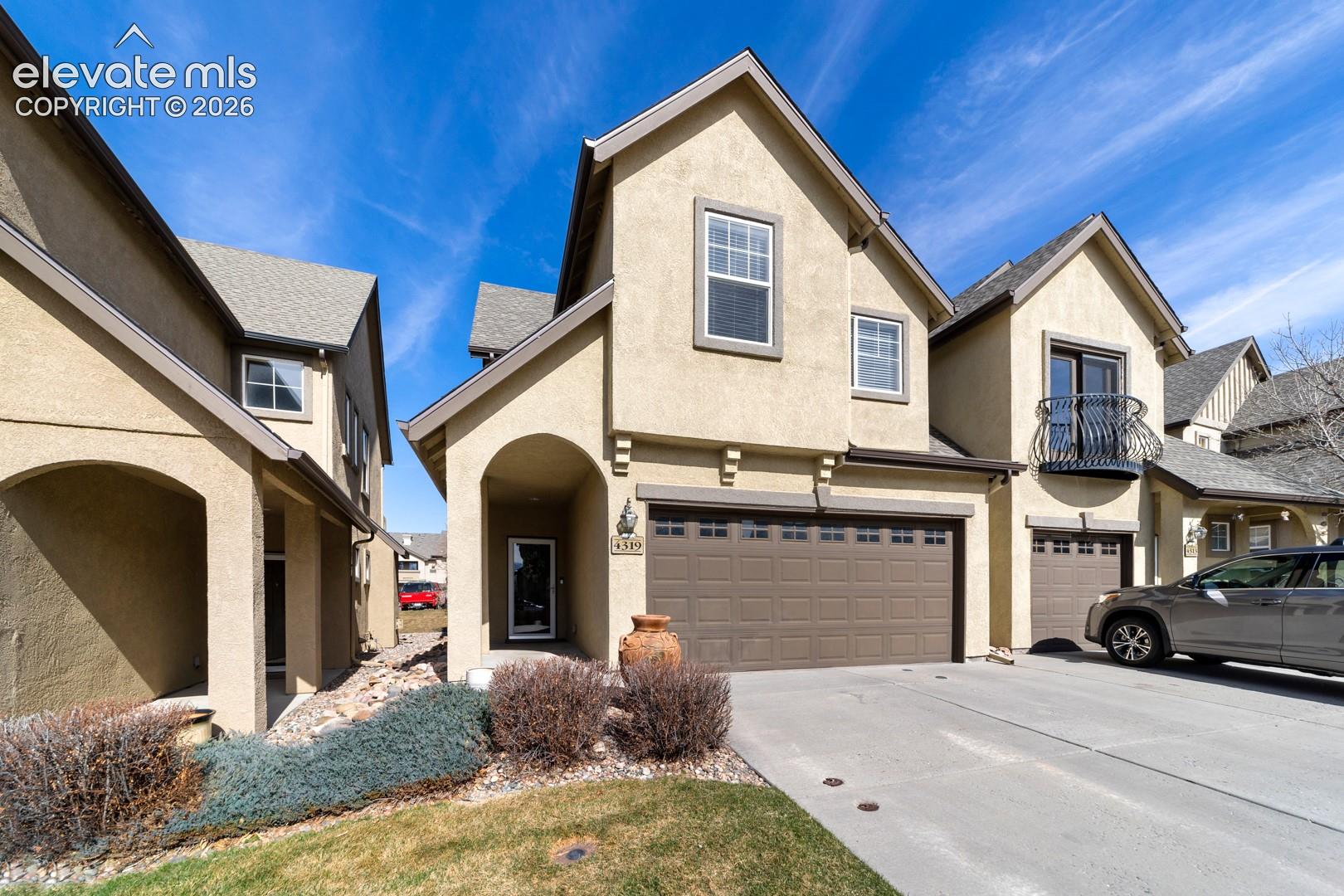 4319 Alder Springs View