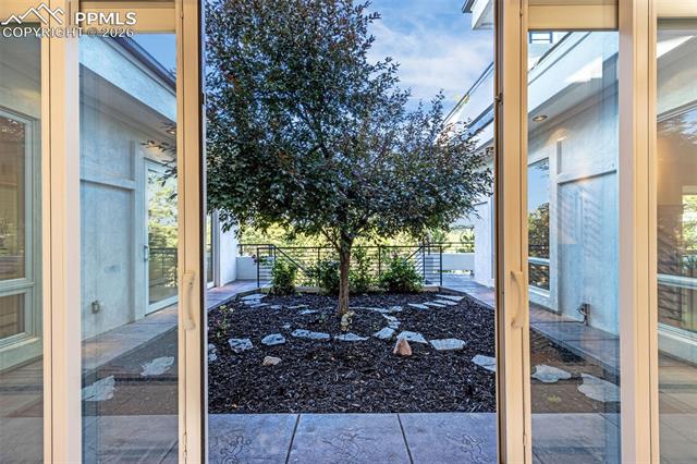 205 Cobblestone Way