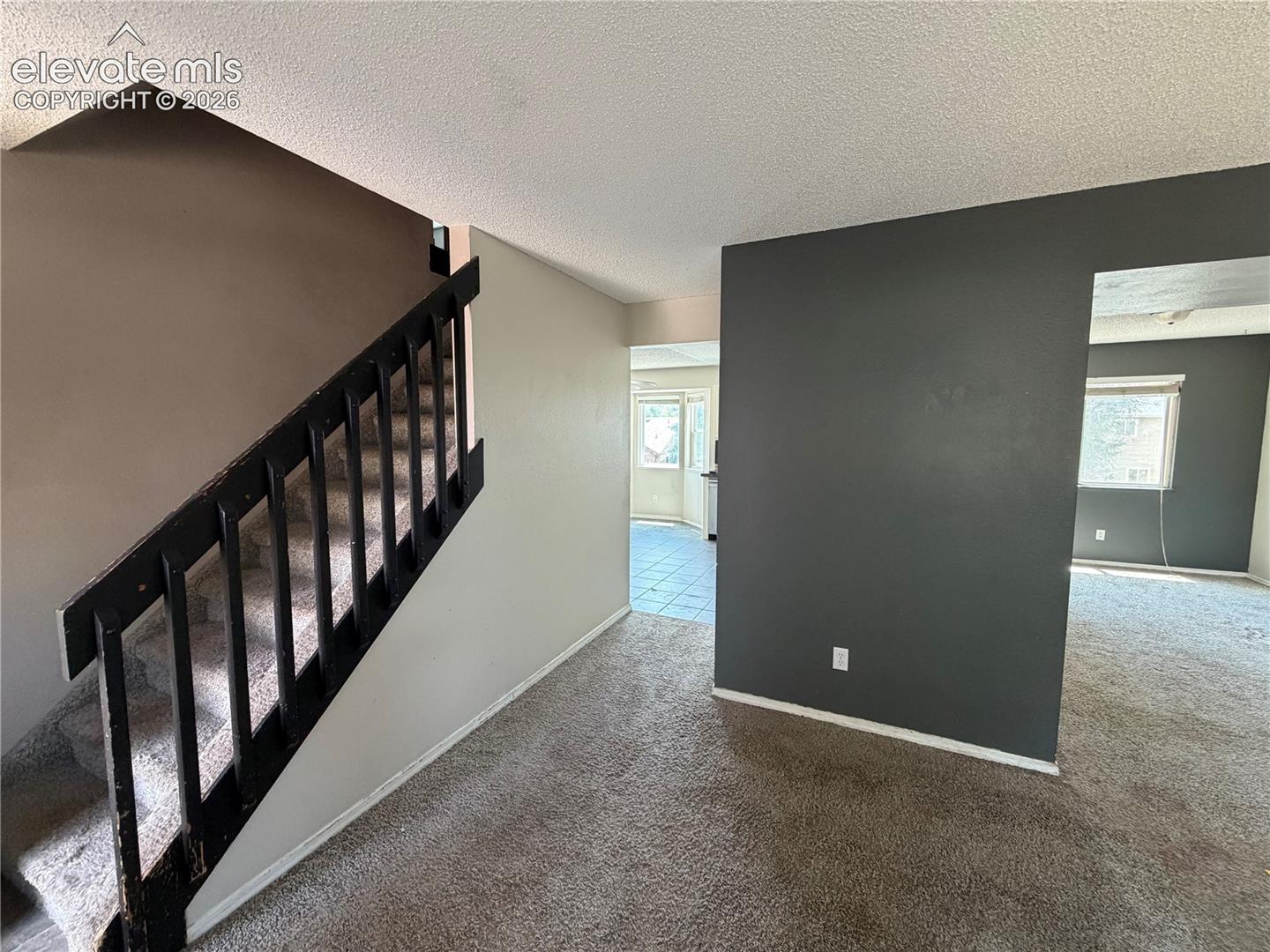 5015 Old Fountain Boulevard
