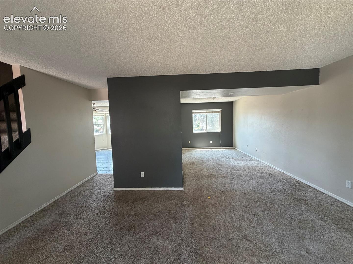 5015 Old Fountain Boulevard
