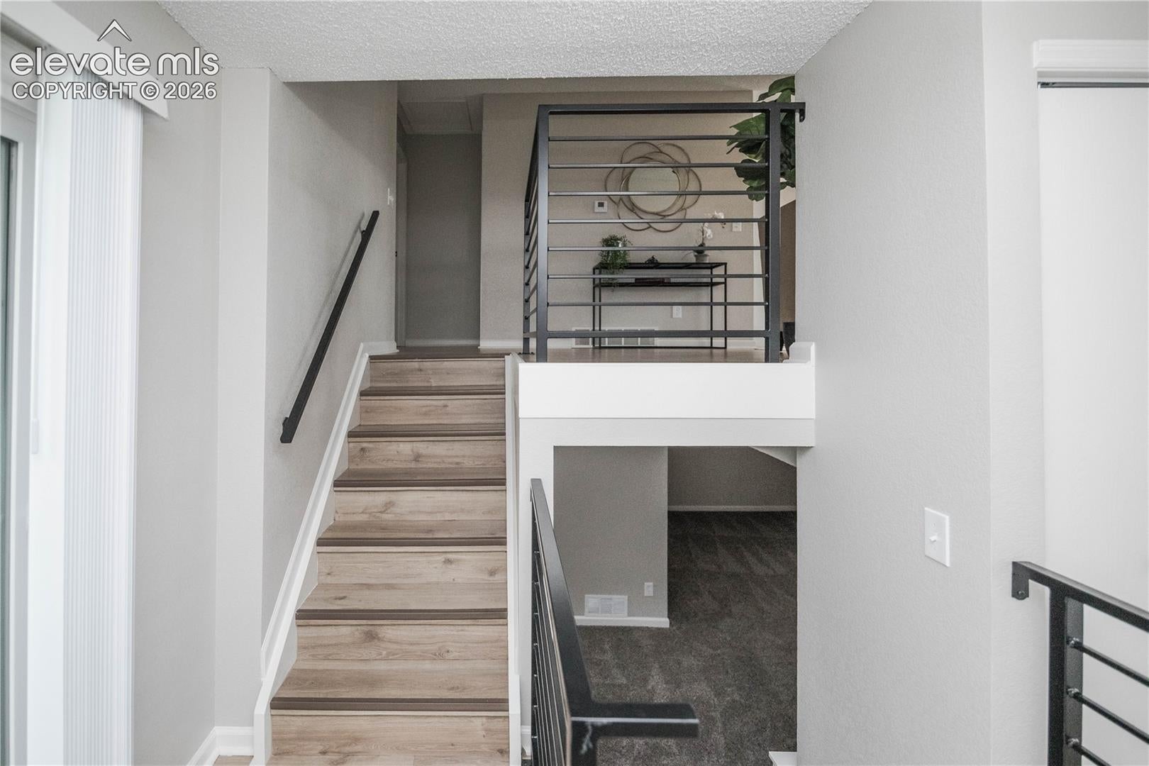 7285 Woody Creek Drive