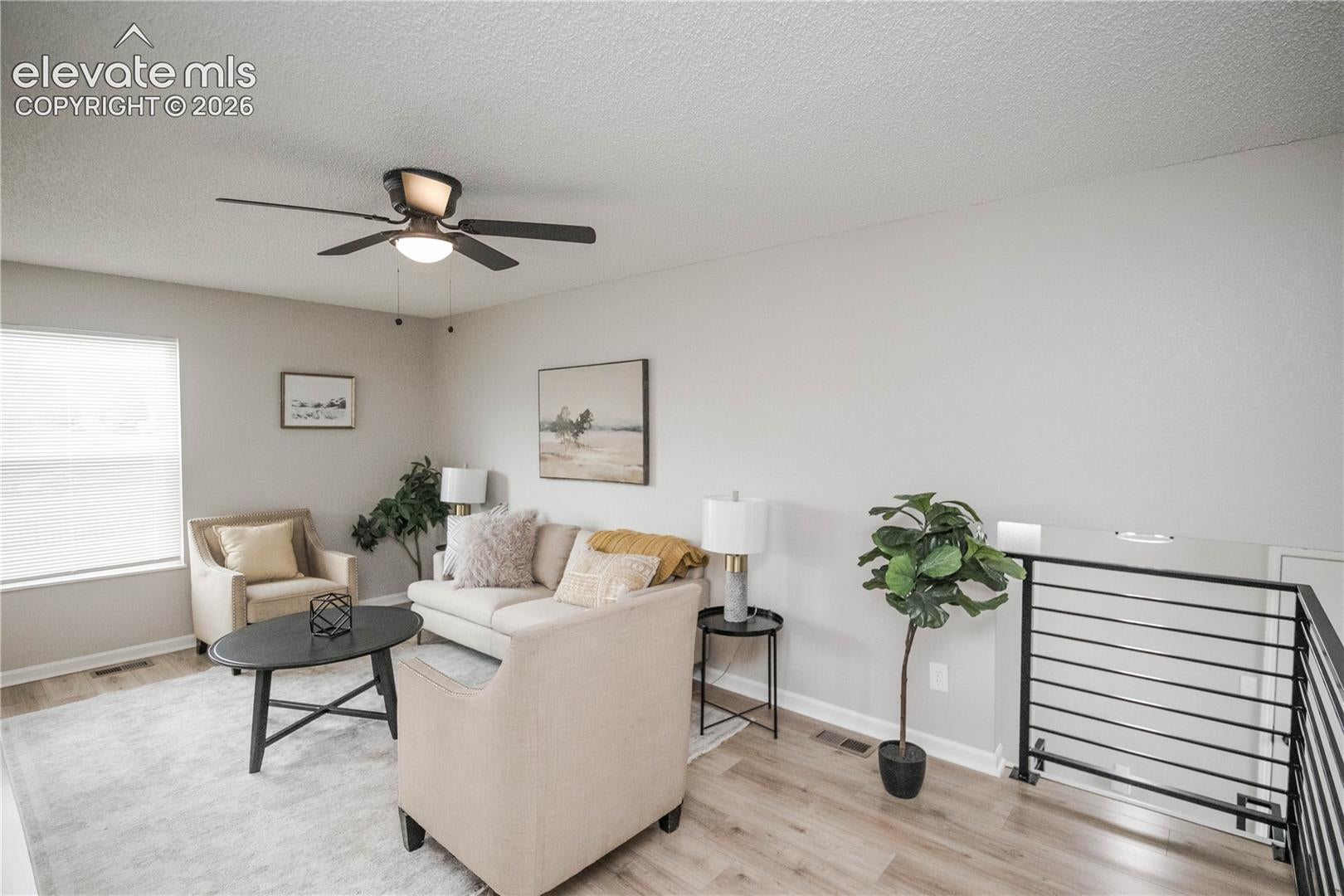 7285 Woody Creek Drive
