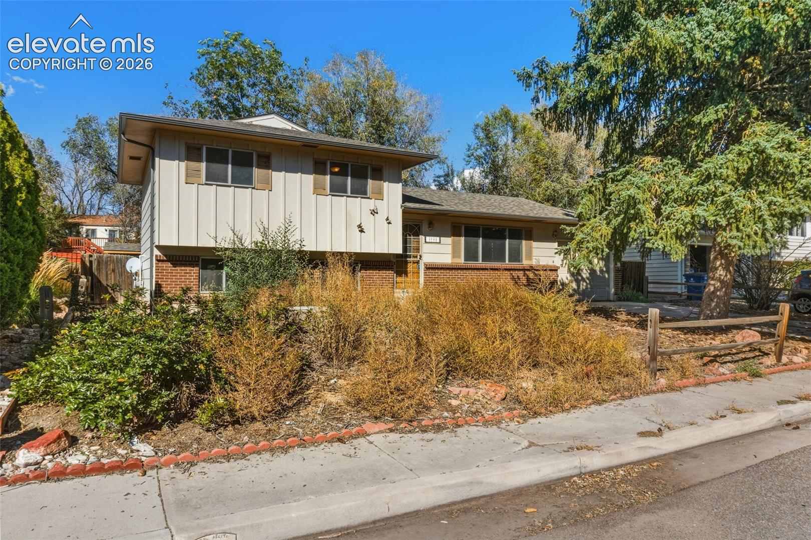 3702 Pearl Drive
