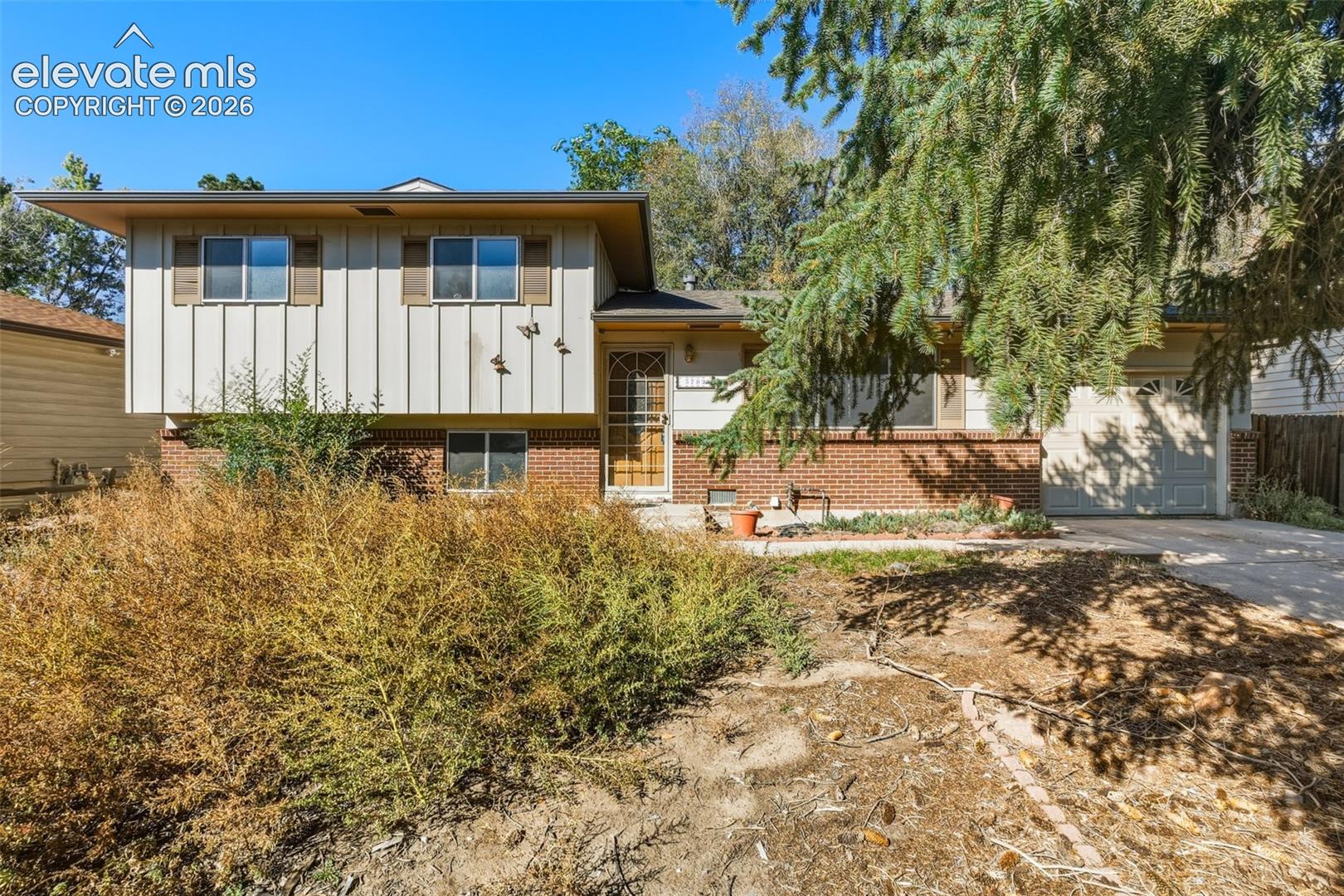 3702 Pearl Drive