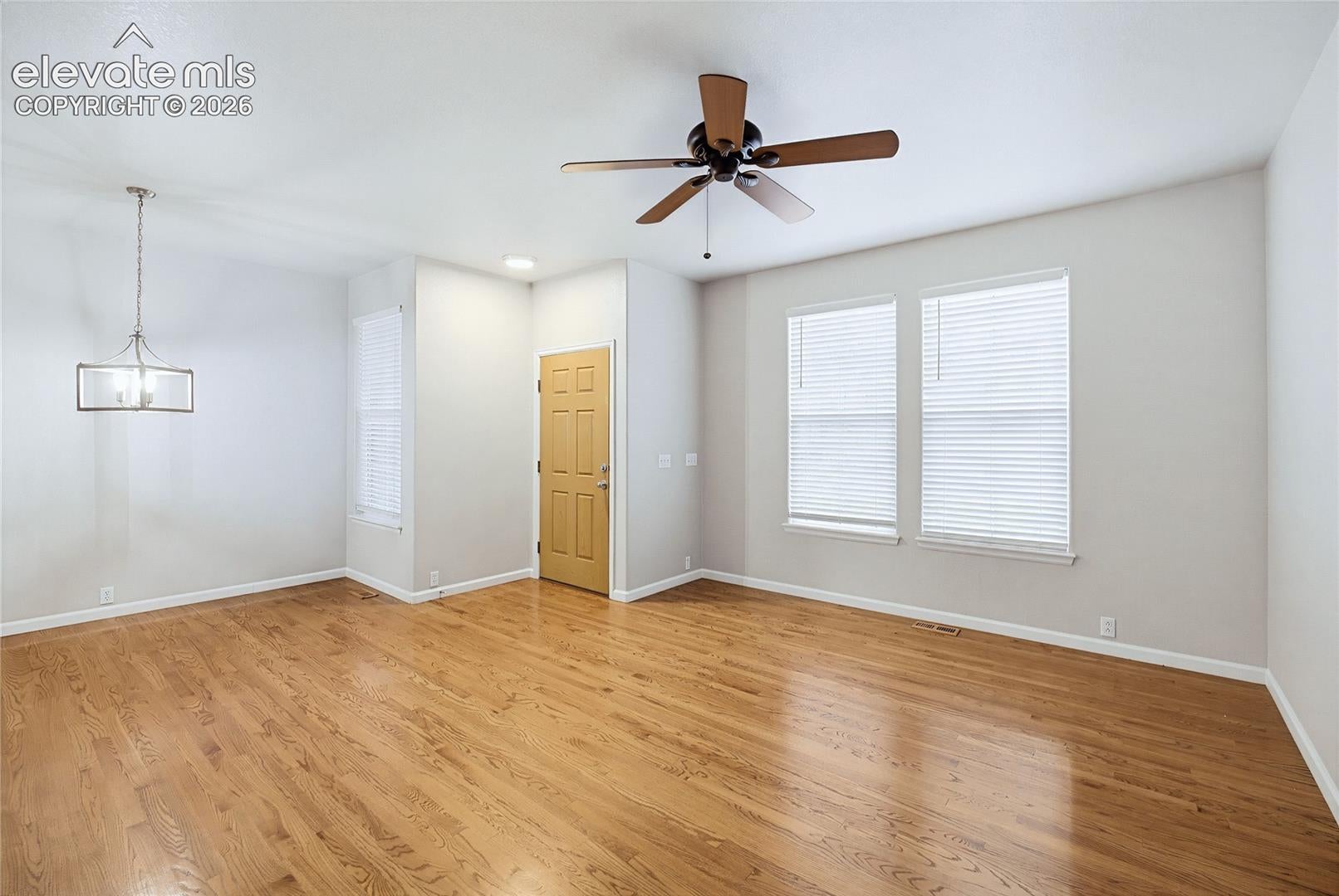 3943 Diamond Ridge View
