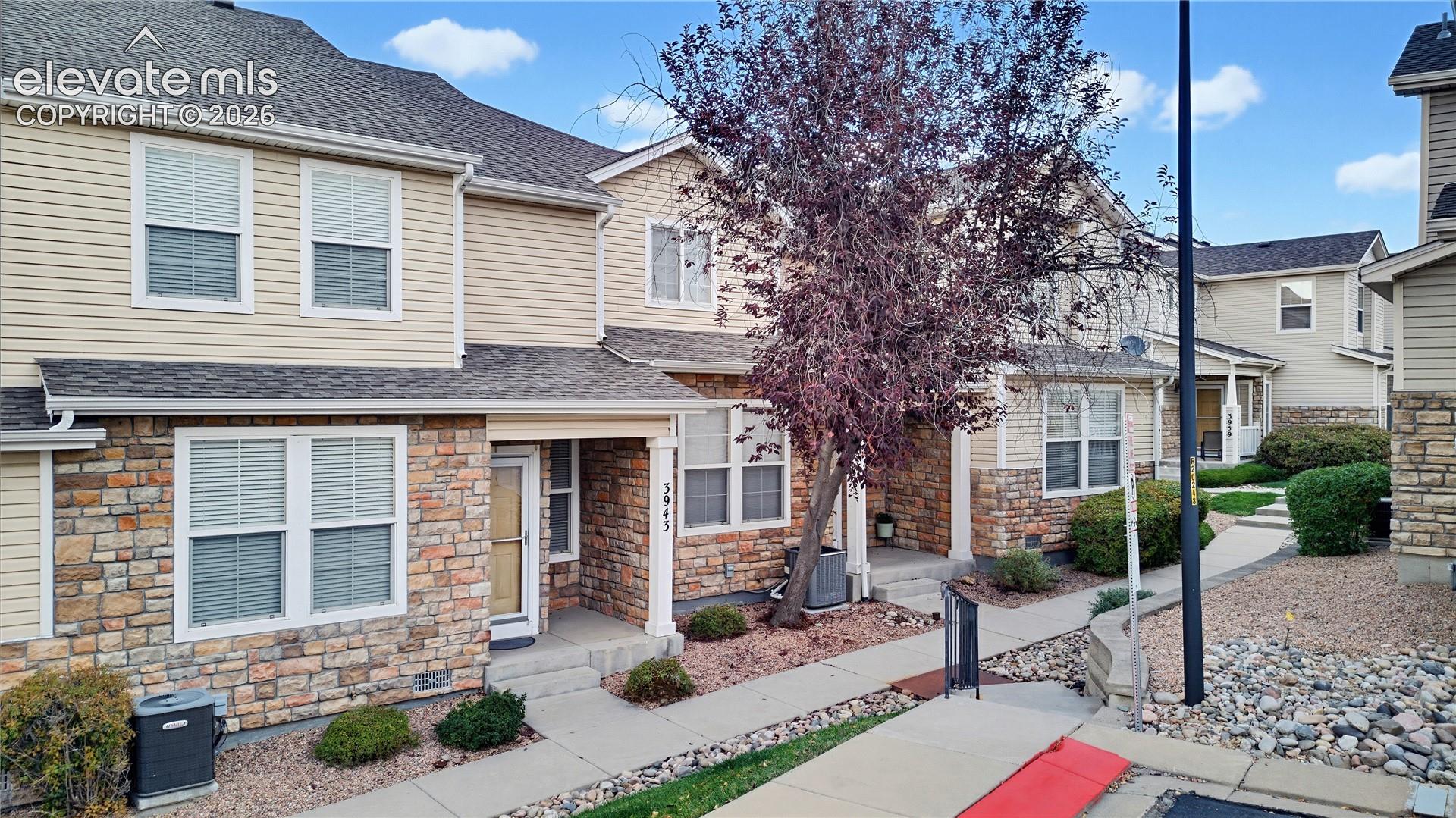 3943 Diamond Ridge View