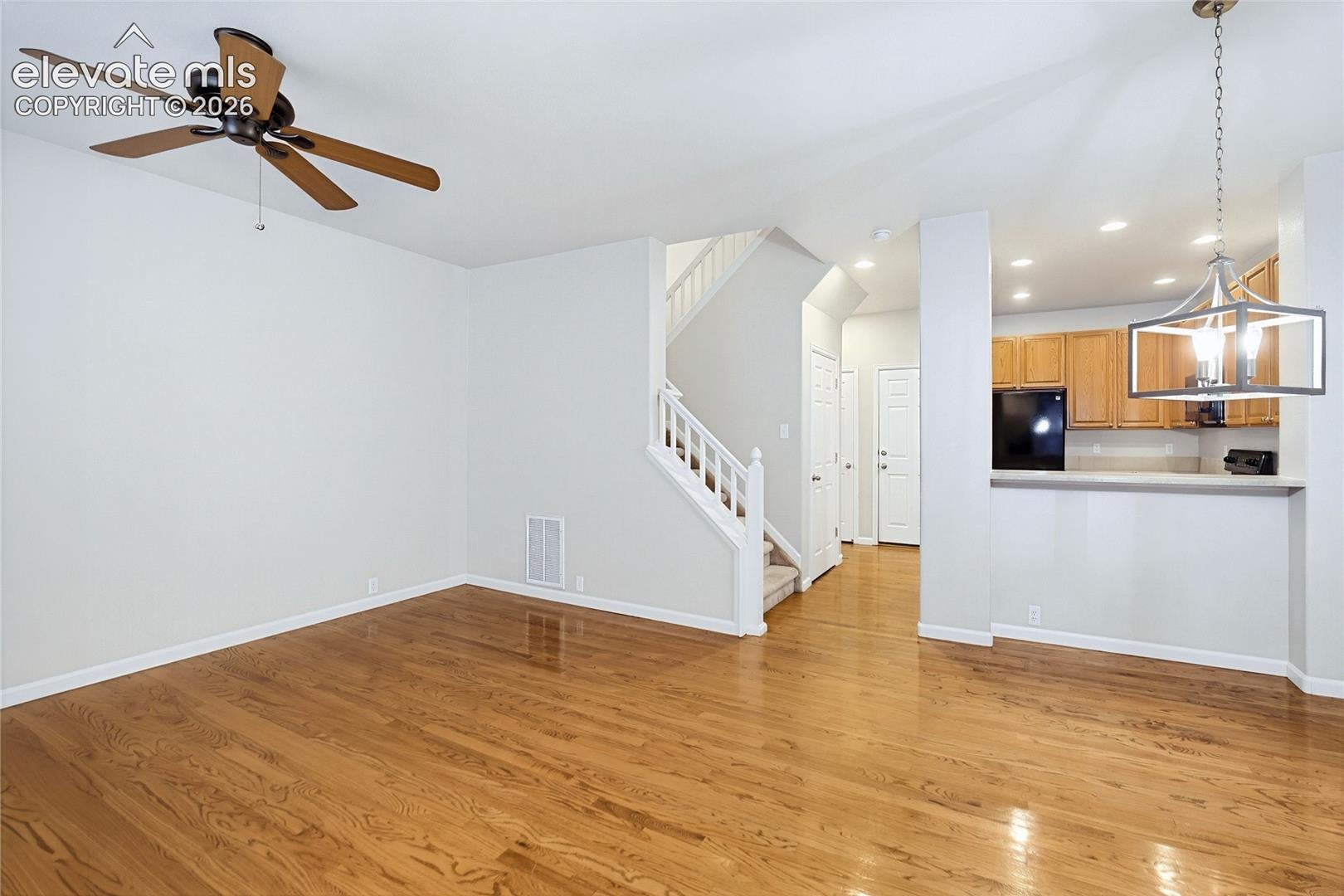 3943 Diamond Ridge View