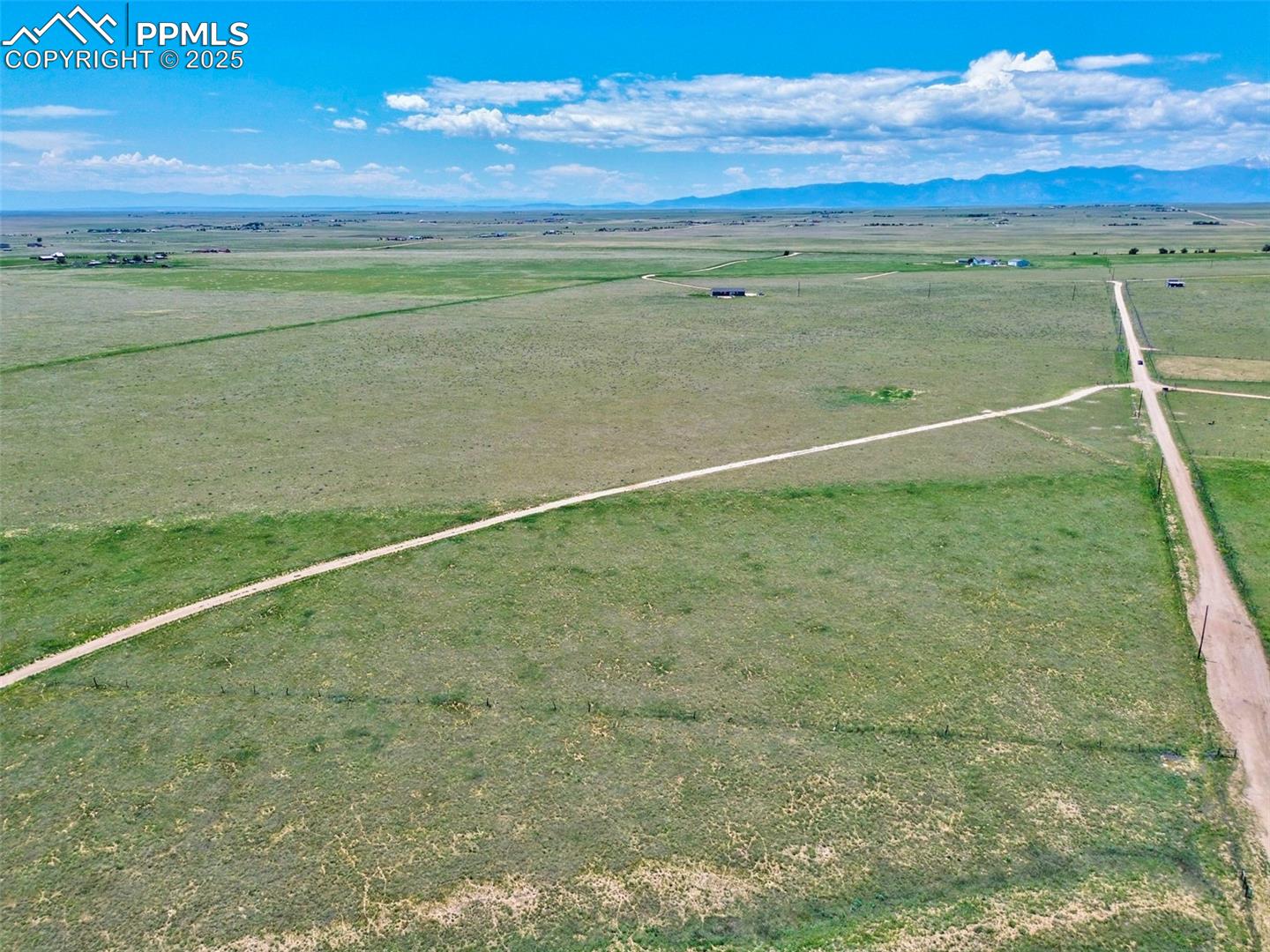 21650 Leona Homestead View