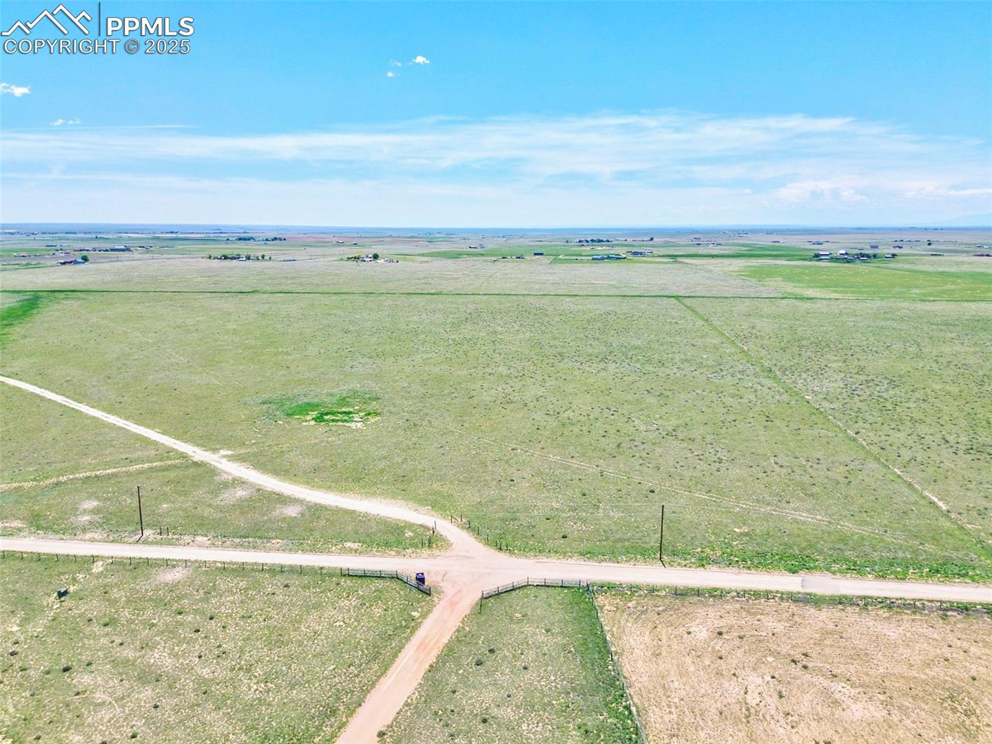 21650 Leona Homestead View