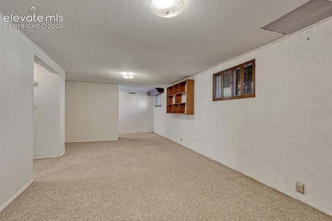 Tiny photo for 642 Valjean Place, Colorado Springs, CO 80906 (MLS # 3349370)