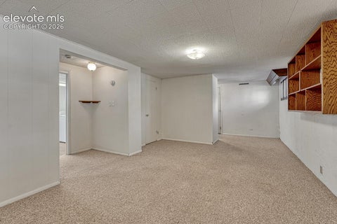 Tiny photo for 642 Valjean Place, Colorado Springs, CO 80906 (MLS # 3349370)