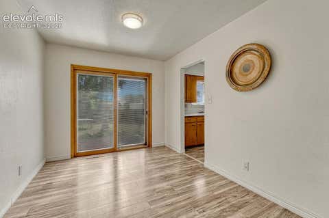 Tiny photo for 642 Valjean Place, Colorado Springs, CO 80906 (MLS # 3349370)