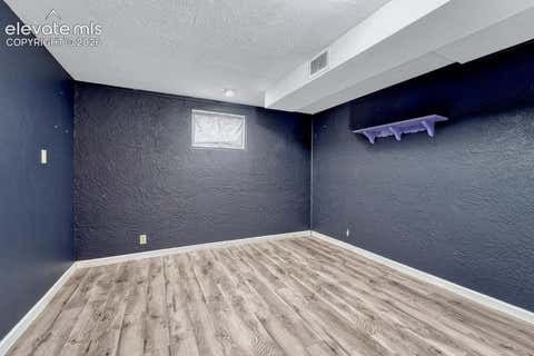 Tiny photo for 642 Valjean Place, Colorado Springs, CO 80906 (MLS # 3349370)