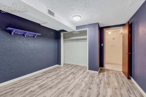 Tiny photo for 642 Valjean Place, Colorado Springs, CO 80906 (MLS # 3349370)