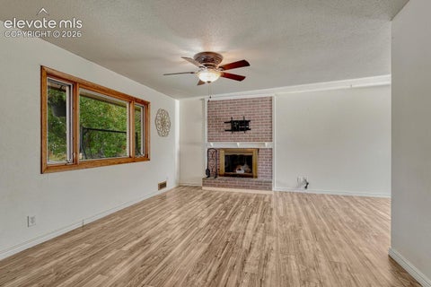 Tiny photo for 642 Valjean Place, Colorado Springs, CO 80906 (MLS # 3349370)