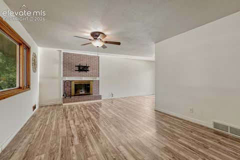 Tiny photo for 642 Valjean Place, Colorado Springs, CO 80906 (MLS # 3349370)