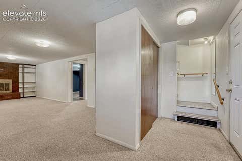 Tiny photo for 642 Valjean Place, Colorado Springs, CO 80906 (MLS # 3349370)