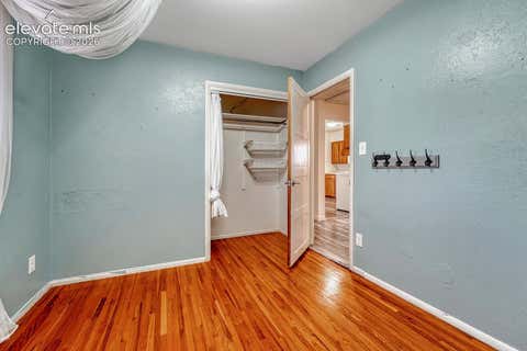 Tiny photo for 642 Valjean Place, Colorado Springs, CO 80906 (MLS # 3349370)