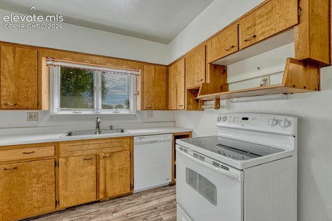 Tiny photo for 642 Valjean Place, Colorado Springs, CO 80906 (MLS # 3349370)