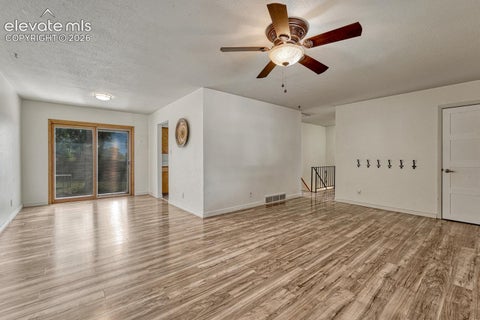 Tiny photo for 642 Valjean Place, Colorado Springs, CO 80906 (MLS # 3349370)